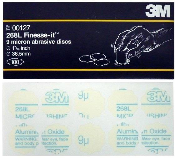 3M Finesse-It_823.jpg